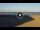 Webcam in Gatteo a Mare, 1.7 mi away