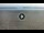 Webcam in Gatteo a Mare, 4.7 km