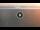 Webcam in Gatteo a Mare, 4.8 km