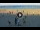 Webcam in Gatteo a Mare, 4.5 km