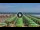 Webcam in Gatteo a Mare, 1.8 mi away