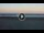 Webcam in Gatteo a Mare, 1.7 mi away