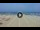 Webcam in Gatteo a Mare, 4.5 km