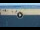 Webcam in Gatteo a Mare, 4.5 km