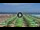 Webcam in Gatteo a Mare, 4.7 km entfernt