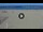 Webcam in Gatteo a Mare, 0.4 km