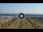 Webcam in Gatteo a Mare, 2.1 mi away