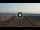 Webcam in Gatteo a Mare, 2.2 mi away