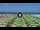 Webcam in Gatteo a Mare, 4.7 km