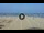 Webcam in Gatteo a Mare, 0.4 km