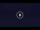 Webcam in Gatteo a Mare, 0.1 mi away