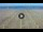 Webcam in Gatteo a Mare, 5.8 km