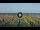 Webcam in Gatteo a Mare, 13.9 km
