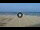 Webcam in Gatteo a Mare, 0.4 km entfernt