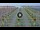 Webcam in Gatteo a Mare, 4.7 km