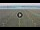 Webcam in Gatteo a Mare, 5.8 km