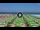 Webcam in Gatteo a Mare, 4.7 km