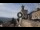 Webcam in San Marino, 48.1 km