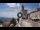 Webcam in San Marino, 6 mi away