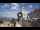 Webcam in San Marino, 10.8 mi away