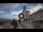 Webcam in San Marino, 28 km