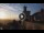 Webcam in San Marino, 10.8 mi away