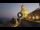 Webcam in San Marino, 48.9 km entfernt