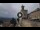 Webcam in San Marino, 6 mi away