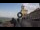 Webcam in San Marino, 28 km