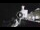 Webcam in San Marino, 6.4 mi away