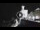 Webcam in Saint-Marin, 28 km