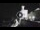 Webcam in San Marino, 0.5 km entfernt
