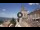 Webcam in San Marino, 0.2 mi away