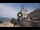 Webcam in Saint-Marin, 32.1 km
