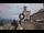 Webcam in Saint-Marin, 46.3 km