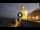 Webcam in Saint-Marin, 0.5 km