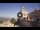 Webcam in San Marino, 15.6 km entfernt