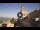 Webcam in San Marino, 48.1 km entfernt