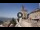 Webcam in San Marino, 16.6 km entfernt