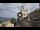 Webcam in San Marino, 16.6 km