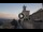 Webcam in San Marino, 1.1 km