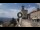 Webcam in San Marino, 28 km