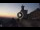 Webcam in San Marino, 18.9 mi away