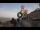 Webcam in San Marino, 28 km