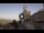 Webcam in San Marino, 12.4 mi away