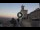 Webcam in San Marino, 15.9 mi away