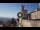 Webcam in San Marino, 18.6 mi away
