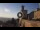 Webcam in San Marino, 17.8 mi away