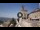 Webcam in San Marino, 10.8 mi away