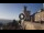 Webcam in San Marino, 10.8 mi away